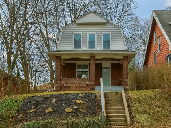 223 Locust St, Emsworth, PA 15202