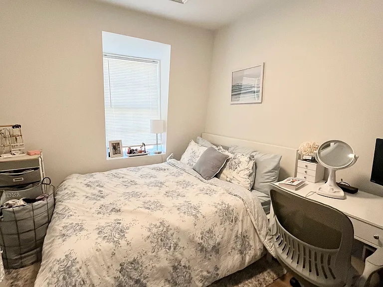 185 Silver St #3 — Photo 8