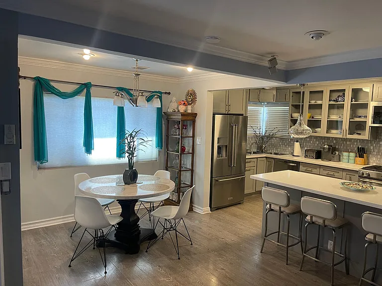 3822 Berryman Ave — Photo 22