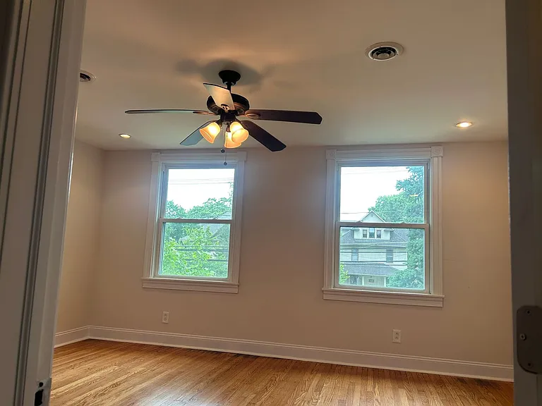 305 White Horse Pike — Photo 23