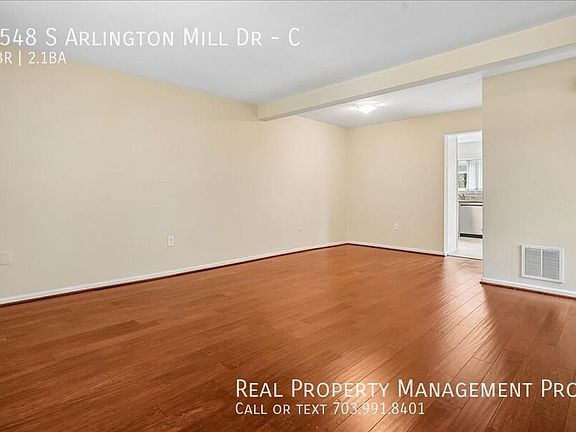 4th image of 2548 S Arlington Mill Dr APT C