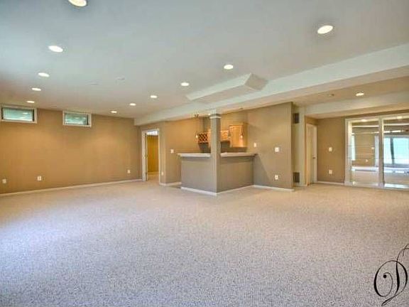 4th image of 13311 Horsepen Woods Ln
