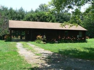 32 Teakwood Trice, Mineral, VA 23117