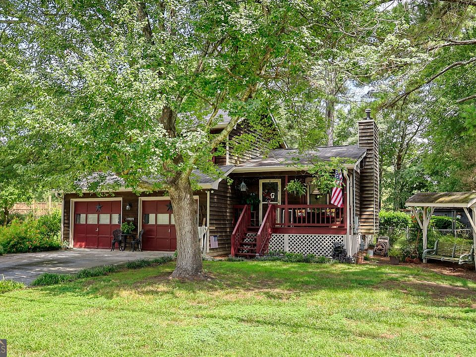 1st image of 2943 Sagemont Pl
