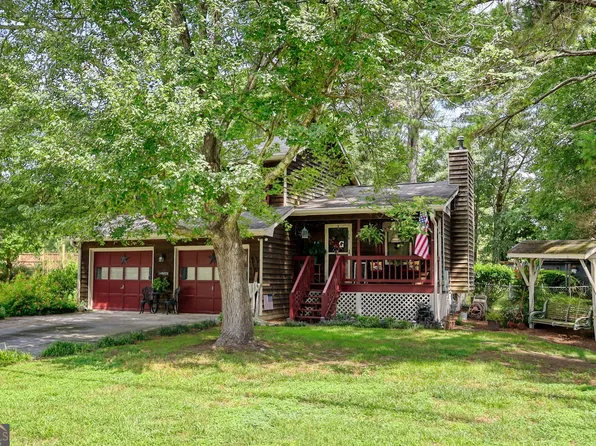2943 Sagemont Pl, Snellville, GA 30039