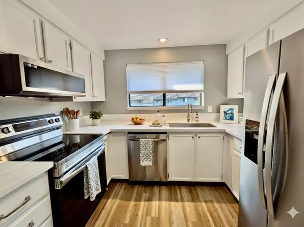 5160 SW 180th Ave Unit 14, Aloha, OR 97078