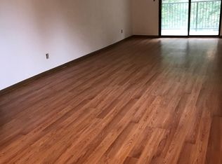 67 Locust Ridge Dr APT 3A, Pittsburgh, PA 15209