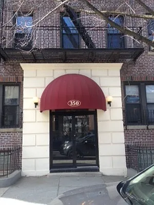 Rented by A D Shaye Realty Group  | media 15