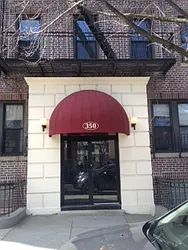 Rented by A D Shaye Realty Group 