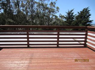 405 Warren Dr, San Francisco, CA 94131