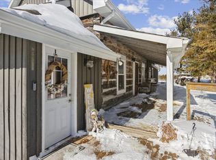 217 Fairbairn Rd, Kawartha Lakes, ON K0M1A0