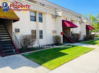 1681 N Laurel St APT 229, Boise, ID 83706