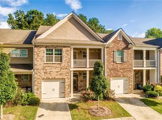 222 Madison Ave UNIT 609, Acworth, GA 30102