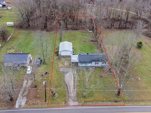 4th image of 2309 Woodville Pike