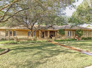 3701 94th St, Lubbock, TX 79423