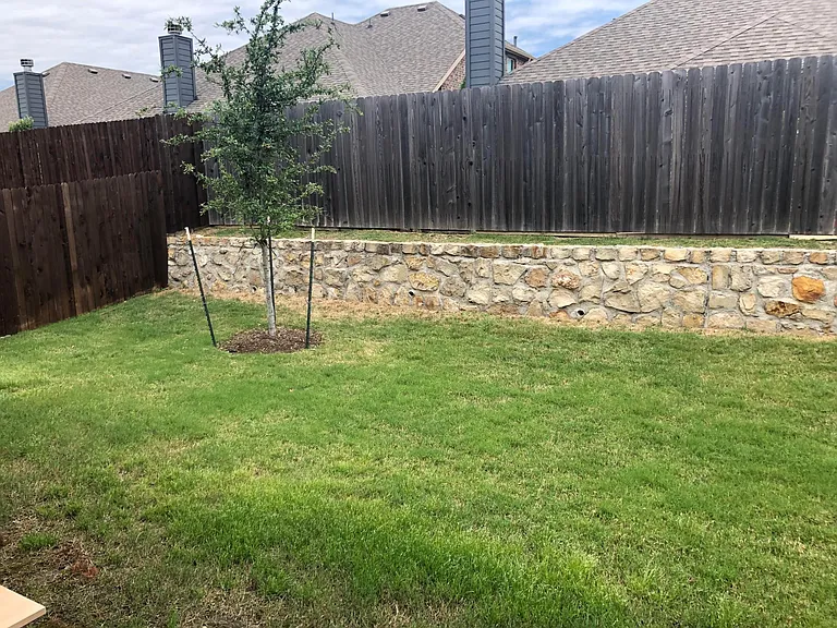 813 Lake Cypress Ln — Photo 10
