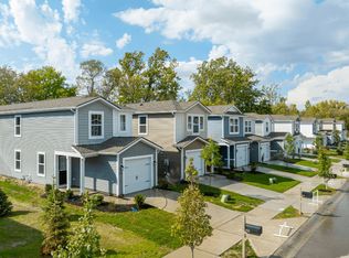 Honor Meadows Owner LLC, Lebanon, IN 46052