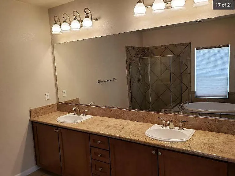 8011 Highland Flume Cir — Photo 13