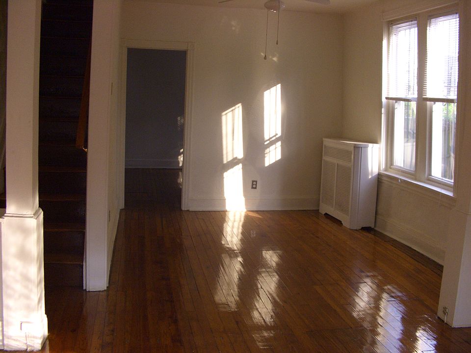 1st image of 234 E Hortter St