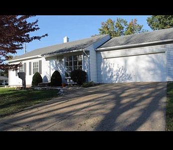 Please contact seller