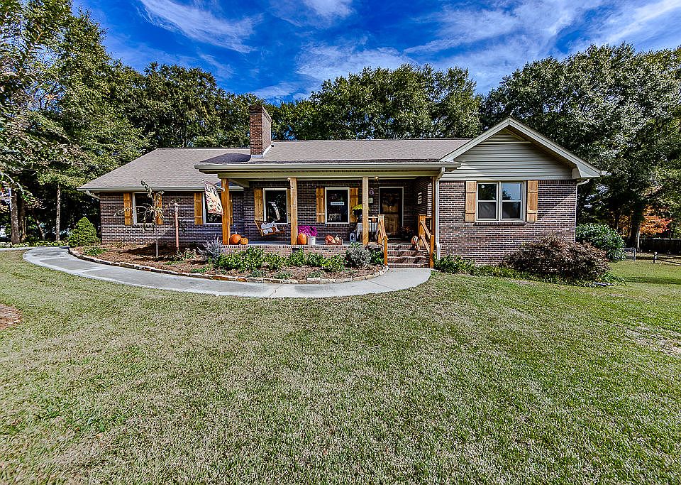 1st image of 3690 Bay Leaf Dr