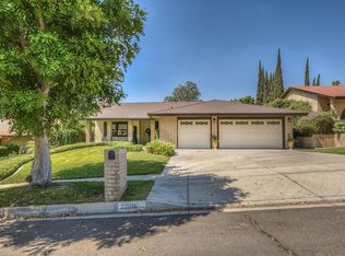 22816 De Berry St, Grand Terrace, CA 92313