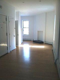 2nd image of 499 Canal St Ste 3