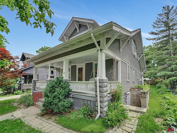 5th image of 2640 S 11th St