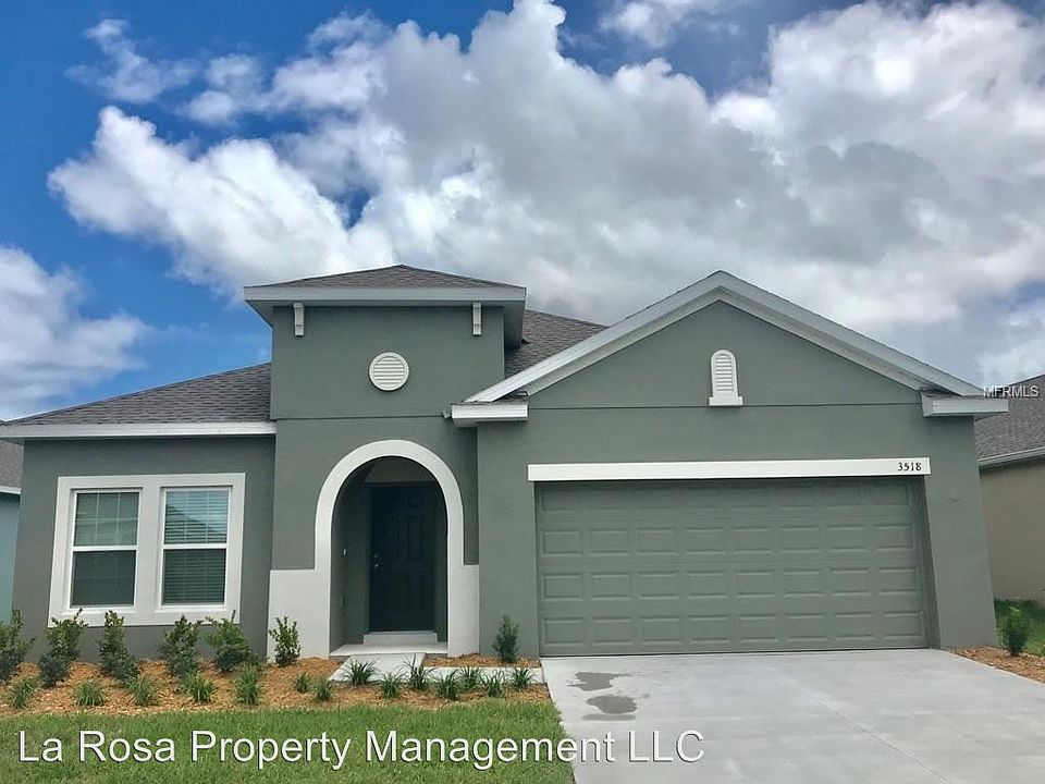 1st image of 3518 Vega Creek Dr