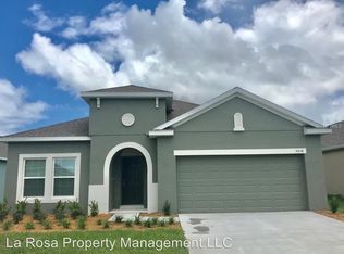 3518 Vega Creek Dr, Saint Cloud, FL 34772