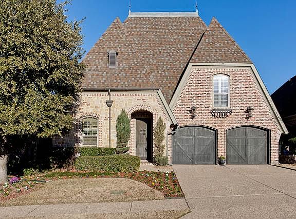 5th image of 1618 Morris Ln