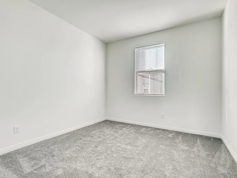 1278 Arcadia Rim Pl — Photo 20
