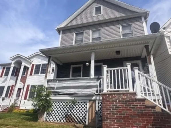 405 W Elm St, Linden City, NJ 07036