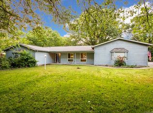7200 Wannamaker Ln, Charlotte, NC 28226