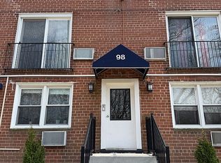 98 Husson St #C, Staten Island, NY