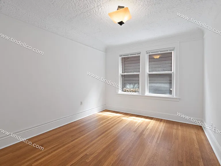 2076 NW Johnson St #201 — Photo 12