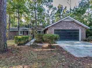 209 Old Serenity Dr, Pawleys Island, SC 29585