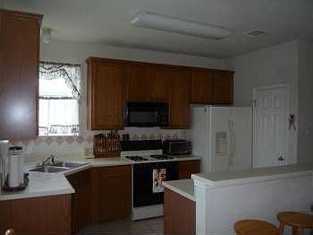 2nd image of 17114 Cranston Dr