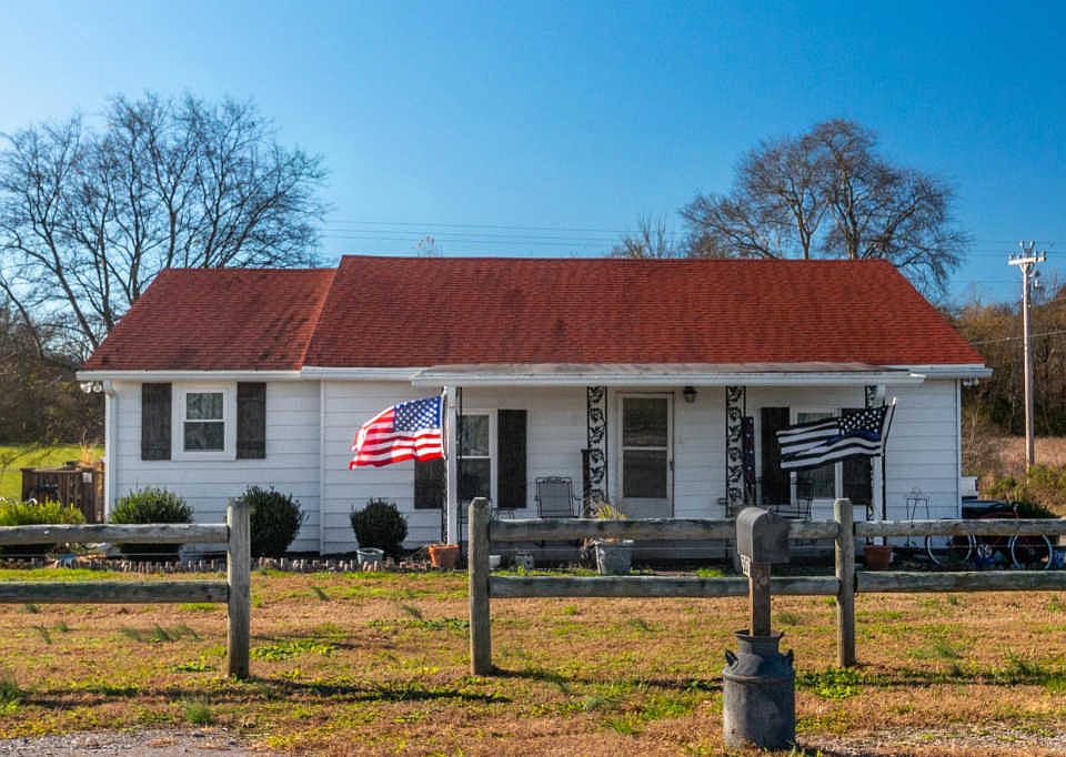 1st image of 3079 Lynnville Hwy
