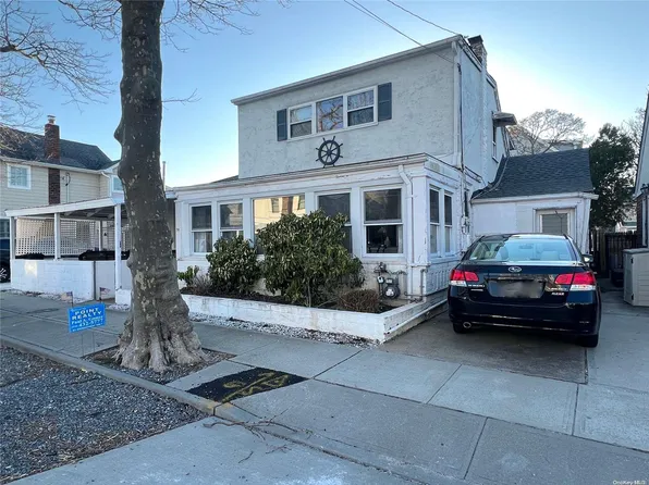 55 Inwood Avenue, Point Lookout, NY 11569