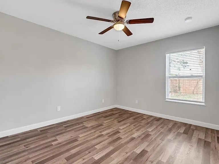 12365 Amanda Cove Trl — Photo 12