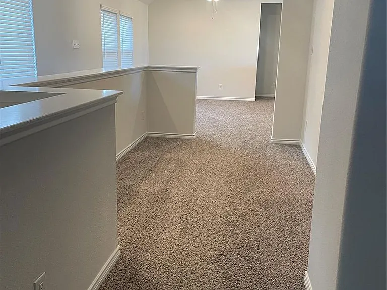 1624 Babb Ln — Photo 18