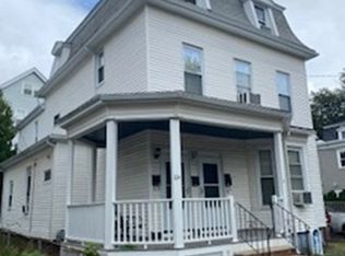 11 Grand View Ave, Somerville, MA 02143