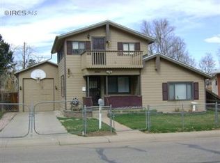 3061 S Delaware St, Englewood, CO 80110