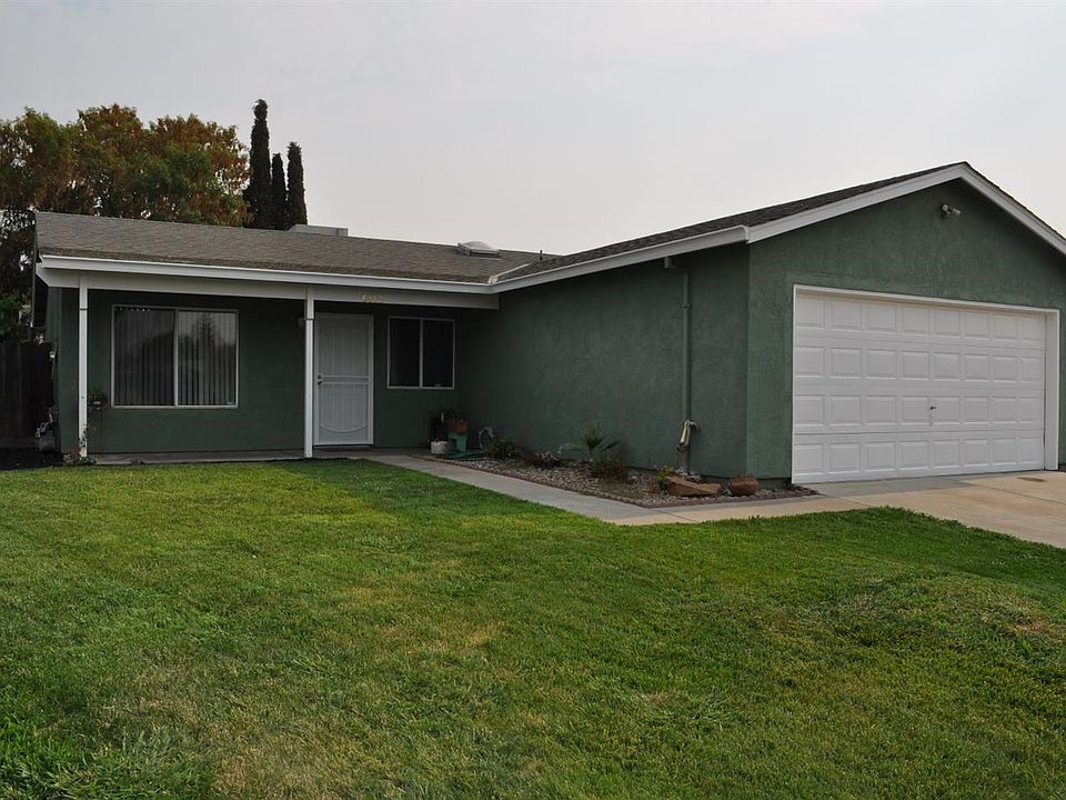 1st image of 6112 Robirds Ct