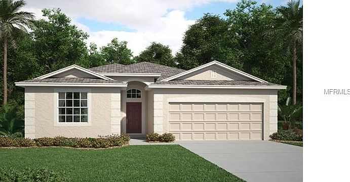 1st image of 13317 Wellington Hills Dr