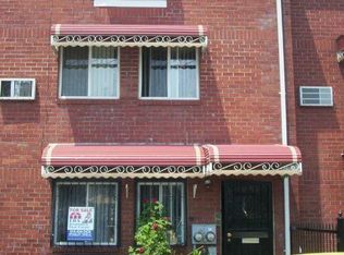 35 Harper Ct, Bronx, NY 10466