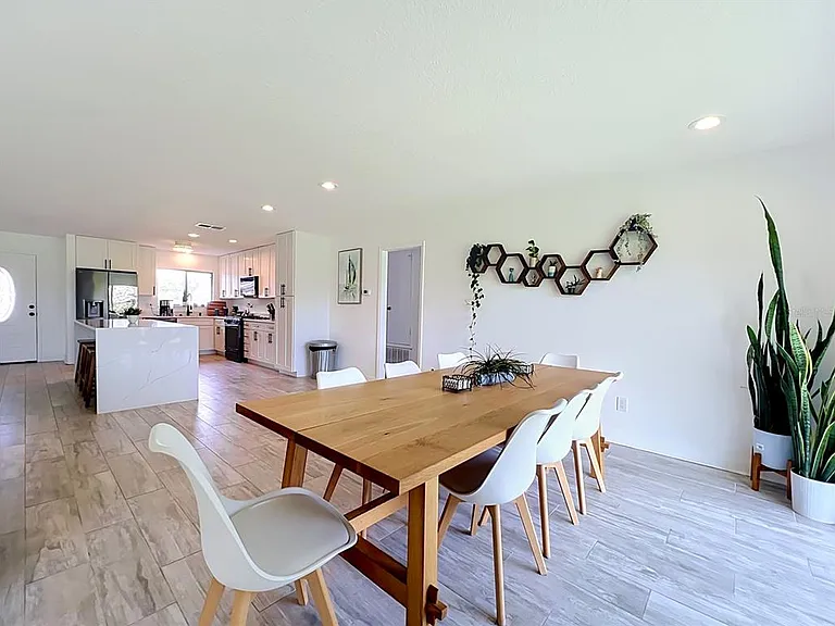 5501 Memorial Dr — Photo 26