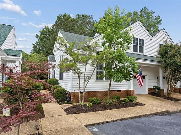 2nd image of 8302 Barons Ct