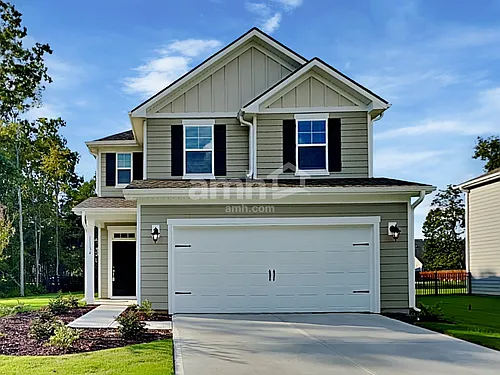 11134 Hazel Gardens Dr Photo 1